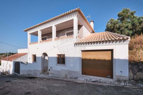 3 chambres Maison à Alcacer do Sal, Portugal No. 348268