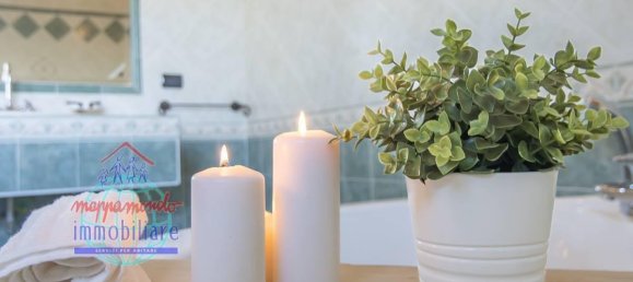 Вилла с 6 комнатами в Сала Болоньезе, Италия № 159589 30