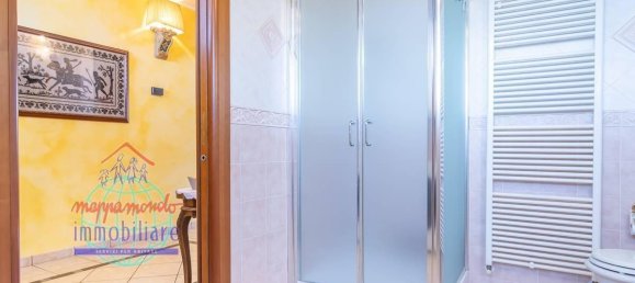 Вилла с 6 комнатами в Сала Болоньезе, Италия № 159589 15