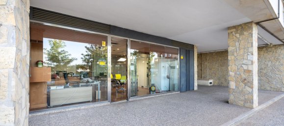  عقار تجاري في Granada, Spain 130متر مربع رقم 151228 6