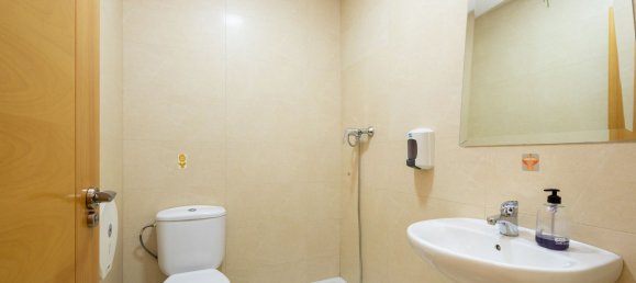  عقار تجاري في Granada, Spain 130متر مربع رقم 151228 18