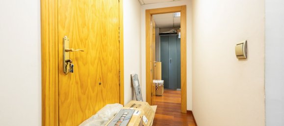  عقار تجاري في Granada, Spain 130متر مربع رقم 151228 14