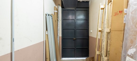  عقار تجاري في Granada, Spain 130متر مربع رقم 151228 22