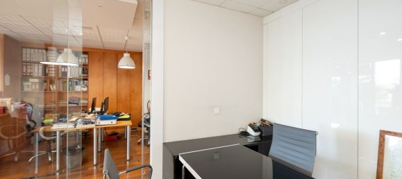  عقار تجاري في Granada, Spain 130متر مربع رقم 151228 13