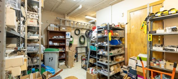  عقار تجاري في Granada, Spain 130متر مربع رقم 151228 21