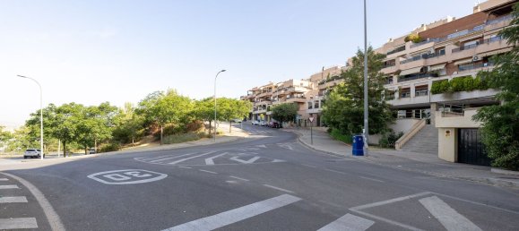  عقار تجاري في Granada, Spain 130متر مربع رقم 151228 30