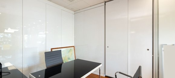  عقار تجاري في Granada, Spain 130متر مربع رقم 151228 11