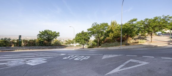  عقار تجاري في Granada, Spain 130متر مربع رقم 151228 25