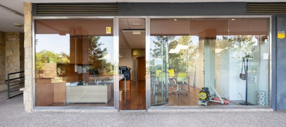  عقار تجاري في Granada, Spain 130متر مربع رقم 151228 5