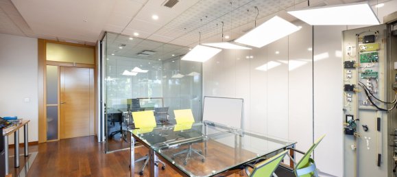  عقار تجاري في Granada, Spain 130متر مربع رقم 151228 4