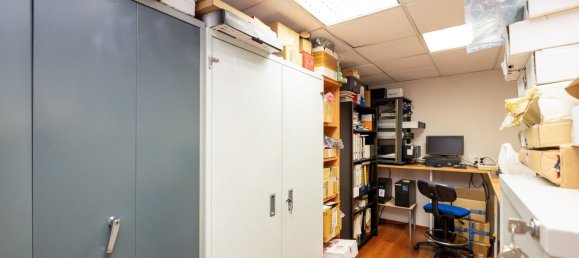  عقار تجاري في Granada, Spain 130متر مربع رقم 151228 16