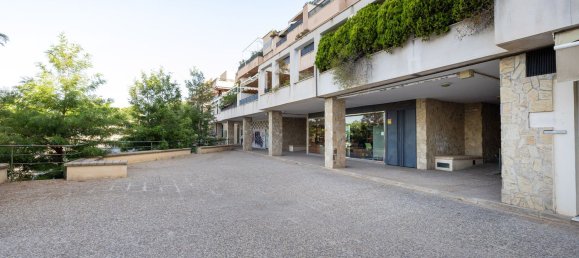  عقار تجاري في Granada, Spain 130متر مربع رقم 151228 31