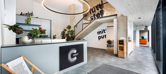 499m² Office in Jakomini, Austria No. 86643 2