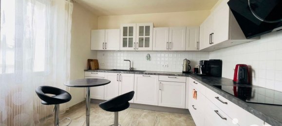 4 Schlafzimmer Haus in Reding, France, Nr. 216720 4