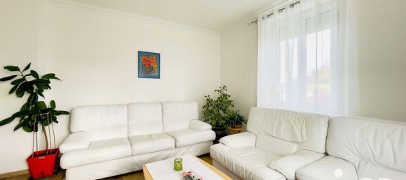 4 Schlafzimmer Haus in Reding, France, Nr. 216720 2