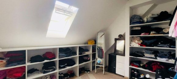 4 Schlafzimmer Haus in Reding, France, Nr. 216720 7