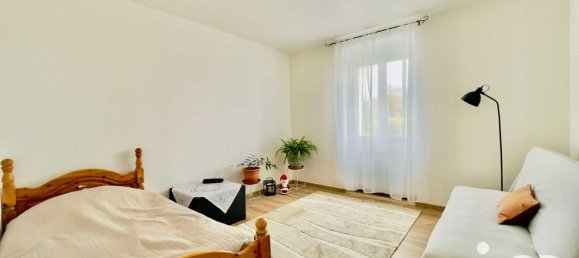 4 Schlafzimmer Haus in Reding, France, Nr. 216720 12