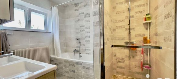 4 Schlafzimmer Haus in Reding, France, Nr. 216720 16