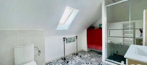 4 Schlafzimmer Haus in Reding, France, Nr. 216720 8