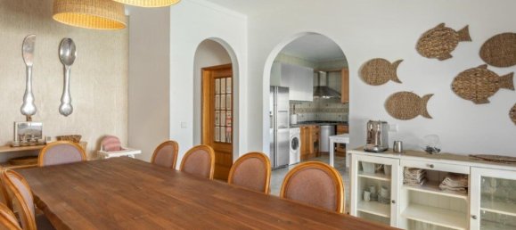 Casa T6 em Alcácer do Sal, Portugal N.º 100228 2