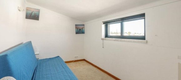 Casa T6 em Alcácer do Sal, Portugal N.º 100228 16