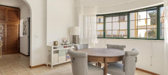 Casa T6 em Alcácer do Sal, Portugal N.º 100228 23