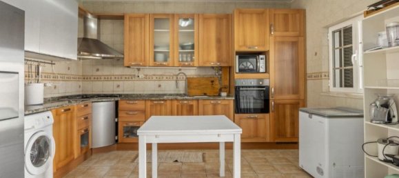 Casa T6 em Alcácer do Sal, Portugal N.º 100228 3