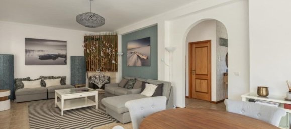 Casa T6 em Alcácer do Sal, Portugal N.º 100228 25