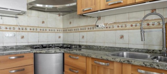 Casa T6 em Alcácer do Sal, Portugal N.º 100228 4