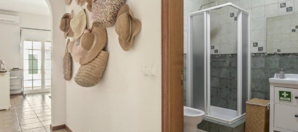 Casa T6 em Alcácer do Sal, Portugal N.º 100228 27