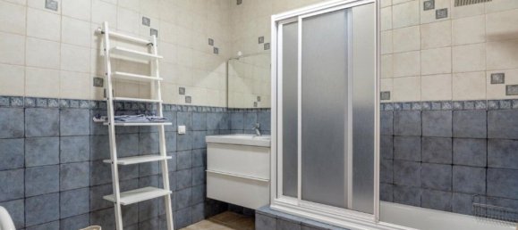 Casa T6 em Alcácer do Sal, Portugal N.º 100228 11