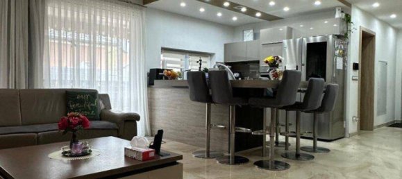 4 rooms Townhouse in Mattighofen, Austria No. 131336 4