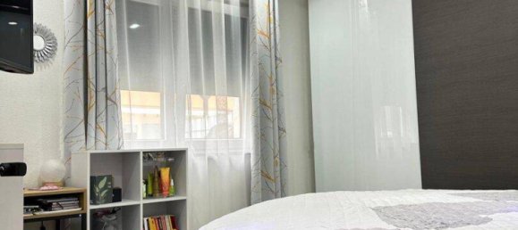 4 rooms Townhouse in Mattighofen, Austria No. 131336 11