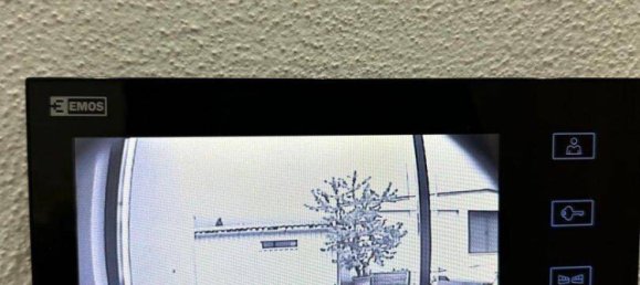 4 rooms Townhouse in Mattighofen, Austria No. 131336 18