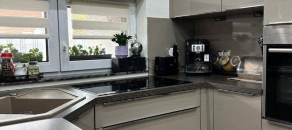 4 rooms Townhouse in Mattighofen, Austria No. 131336 2