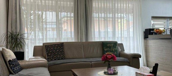 4 rooms Townhouse in Mattighofen, Austria No. 131336 6