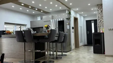 4 rooms Townhouse in Mattighofen, Austria No. 131336