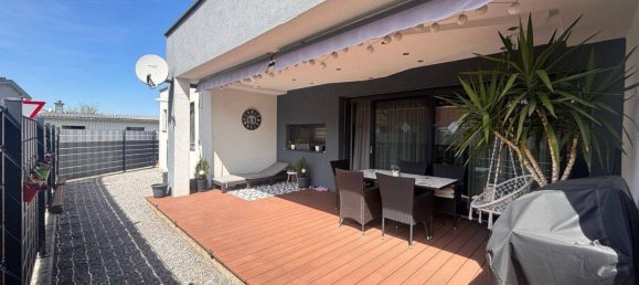 4 rooms Townhouse in Mattighofen, Austria No. 131336 20