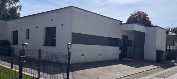 4 rooms Townhouse in Mattighofen, Austria No. 131336 19