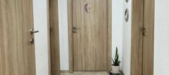 4 rooms Townhouse in Mattighofen, Austria No. 131336 15