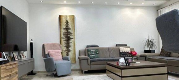 4 rooms Townhouse in Mattighofen, Austria No. 131336 5