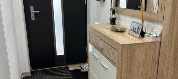 4 rooms Townhouse in Mattighofen, Austria No. 131336 14