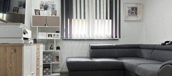 4 rooms Townhouse in Mattighofen, Austria No. 131336 7