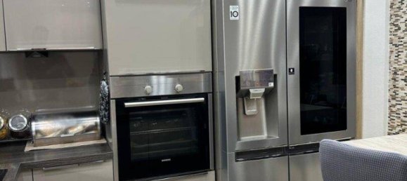 4 rooms Townhouse in Mattighofen, Austria No. 131336 3