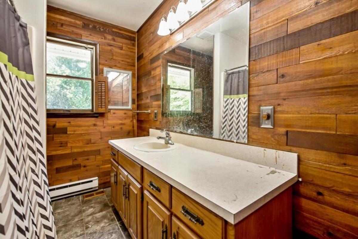 3 bedrooms House in Gregory, USA No. 410807