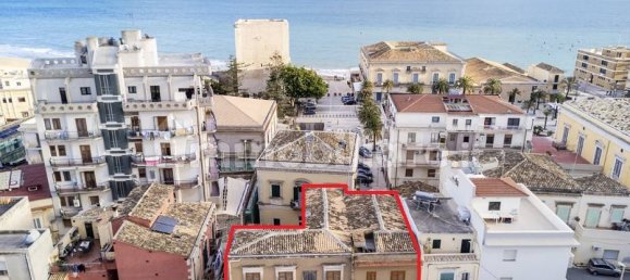 3 chambres Maison à Pozzallo, Italy No. 129989 4