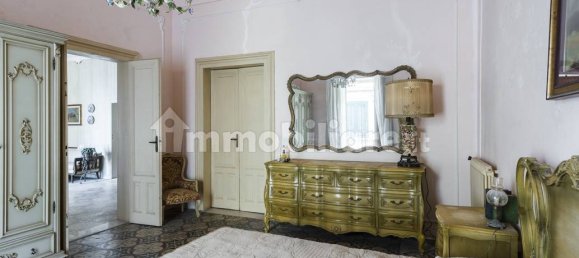 3 chambres Maison à Pozzallo, Italy No. 129989 7