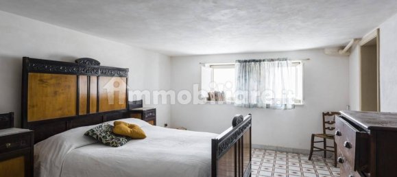 3 chambres Maison à Pozzallo, Italy No. 129989 12