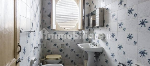 3 chambres Maison à Pozzallo, Italy No. 129989 11