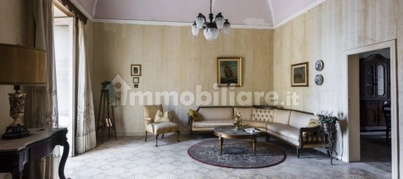 3 chambres Maison à Pozzallo, Italy No. 129989 2